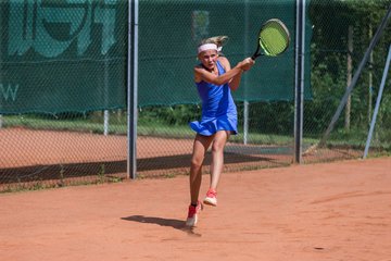 Philippa Färber 702 - Luetjenseer Junior Cup